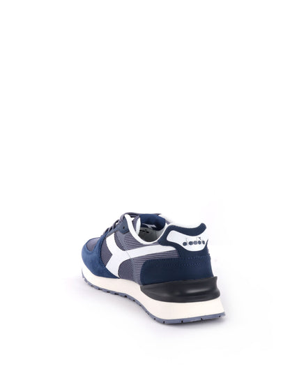 SNEAKERS FENICE DIADORA UOMO BLU