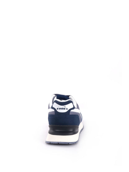 SNEAKERS FENICE DIADORA UOMO BLU