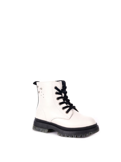 ANFIBIO RISING LUMBERJACK DA BAMBINA PERLA