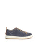 imac-stringate-uomo-in-denim-eleganza-casual-per-la-primavera-estate