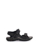 sandali-sportivi-da-uomo-imac-in-nero