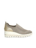 slip-on-donna-imac-dal-design-metallico-luminoso