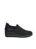 imac-slip-on-donna-in-nero-versatile-e-confortevole