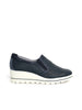 slip-on-donna-imac-blu-per-la-primavera