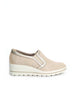 slip-on-donna-imac-beige-comode-e-versatili-per-la-primavera
