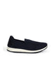 slip-on-donna-imac-blu-comode-e-versatili-per-la-primavera