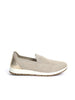 slip-on-donna-imac-in-elegante-tonalita-argento-metallico