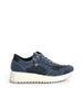 sneakers-stringate-da-donna-imac-blu