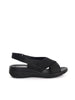 sandali-donna-imac-in-nero-perfetti-per-la-stagione-primavera-estate
