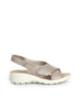 sandali-donna-imac-beige-perfetti-per-la-stagione-primavera-estate