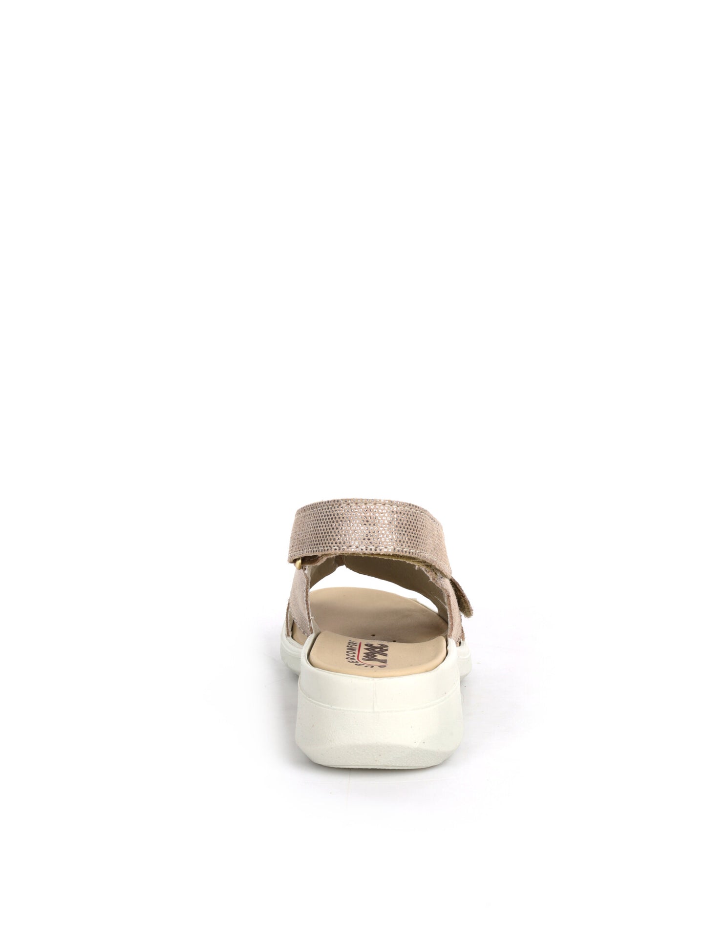 Sandali donna Imac beige perfetti per la stagione primavera estate
