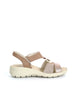 sandali-donna-imac-beige-in-pelle-di-qualita