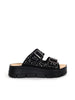 sandalo-donna-imac-in-nero-elegante-e-versatile