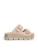 sandali-donna-beige-firmati-imac-eleganti-e-comodi