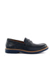 igi-co-felipe-mocassini-uomo-blu-dal-design-italiano-e-comfort-superiore