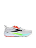 sneakers-running-ghost-17-brooks-da-uomo-bianco