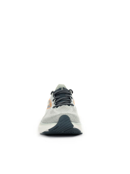 SNEAKERS RUNNING GLYCERIN 22 BROOKS DA UOMO GRIGIO