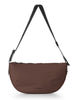 ready-intempo-crossbody-borsa-da-unisex-adulto-marrone