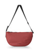 ready-intempo-crossbody-borsa-da-unisex-adulto-bordeaux