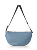 ready-intempo-crossbody-borsa-da-unisex-adulto-azzurra