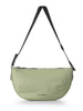 ready-intempo-crossbody-borsa-da-unisex-adulto-verde