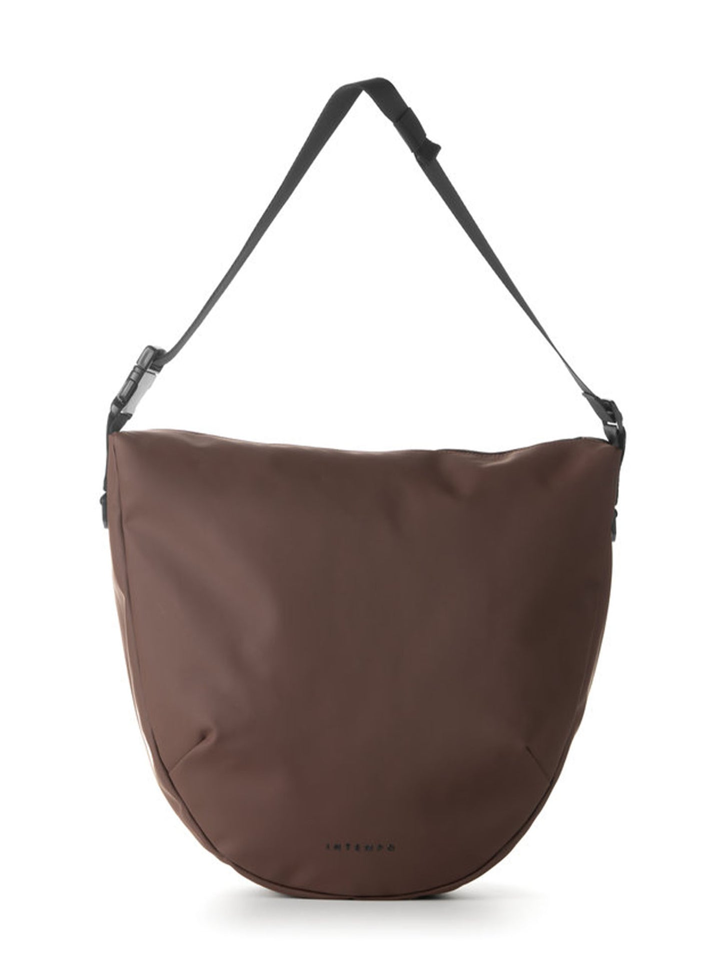 Ready 9230DRG Brown, borsa da unisex adulto marrone