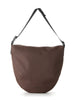 ready-9230drg-brown-borsa-da-unisex-adulto-marrone