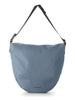 ready-intempo-moon-bag-borsa-da-unisex-adulto-azzurra