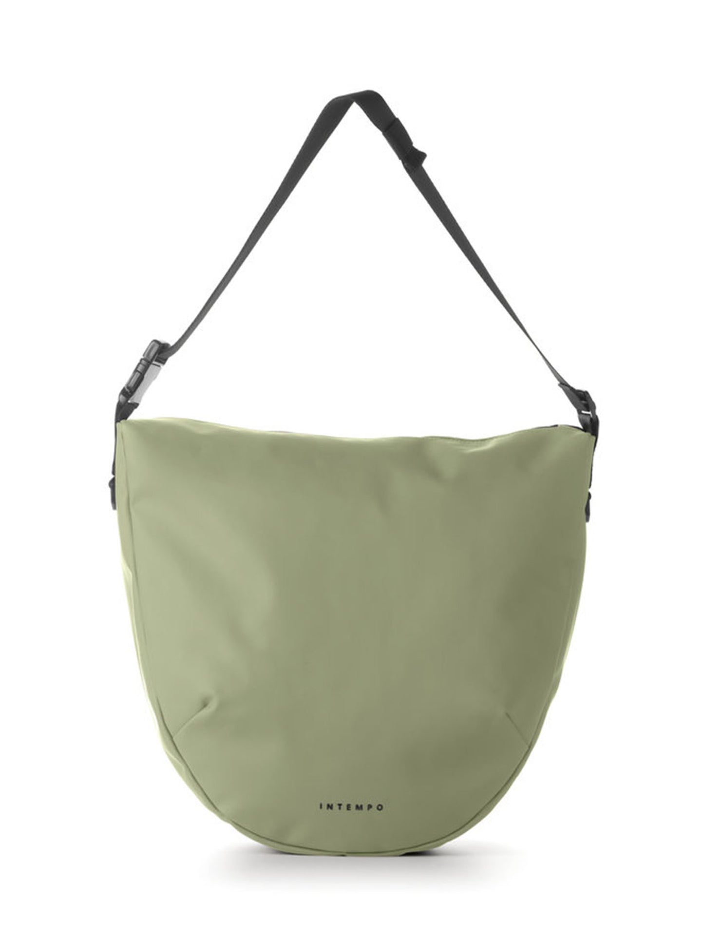 Ready Intempo Moon Bag, borsa da unisex adulto verde