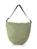 ready-intempo-moon-bag-borsa-da-unisex-adulto-verde