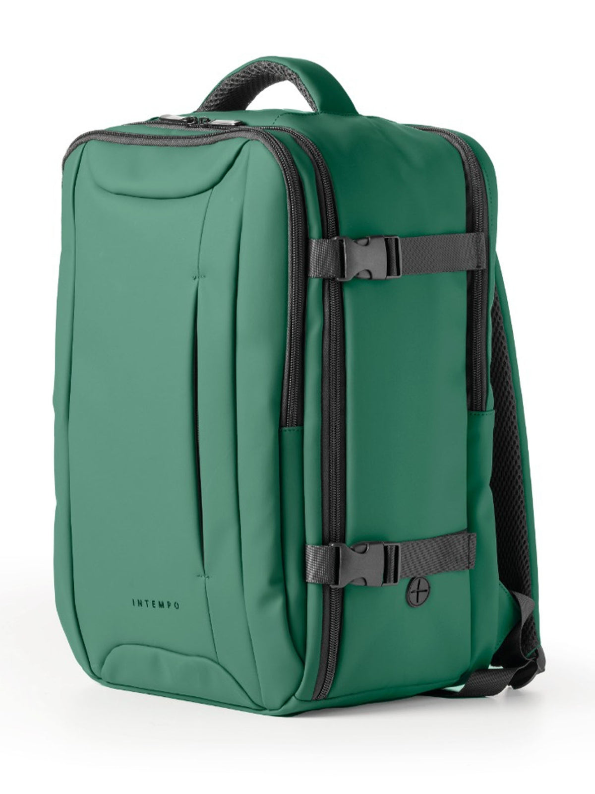 Intempo cabin-bag zaino da unisex verde