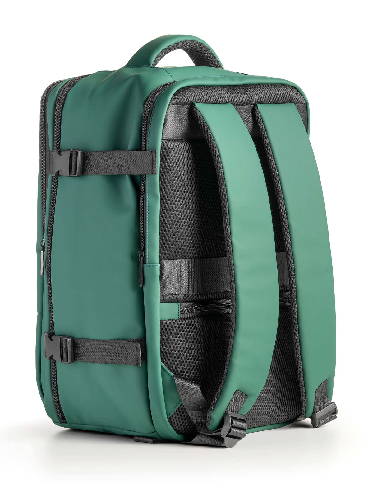 Intempo cabin-bag zaino da unisex verde
