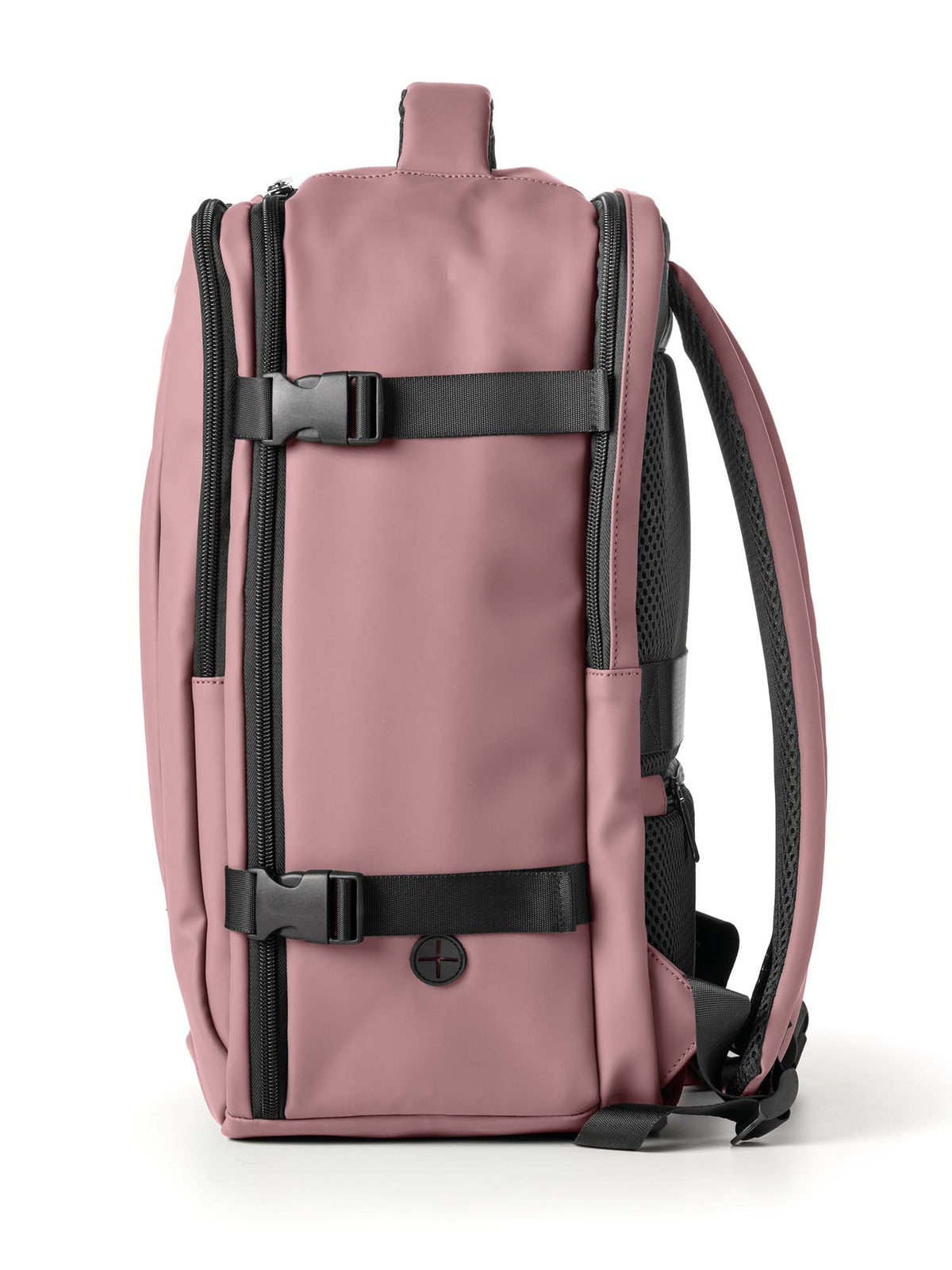 Intempo cabin-bag zaino da unisex cipria