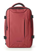 zaino-ready-cabina-unisex-bordeaux-pratico-e-versatile-per-ogni-giorno