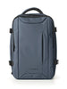 ready-zaino-cabin-in-tessuto-tecnico-blu-unisex