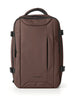 ready-9237drg-brown-zaino-da-unisex-adulto-marrone
