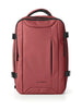 ready-9237drg-burgu-zaino-da-unisex-adulto-bordeaux