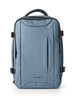 ready-intempo-cabin-bag-zaino-unisex-adulto-azzurro