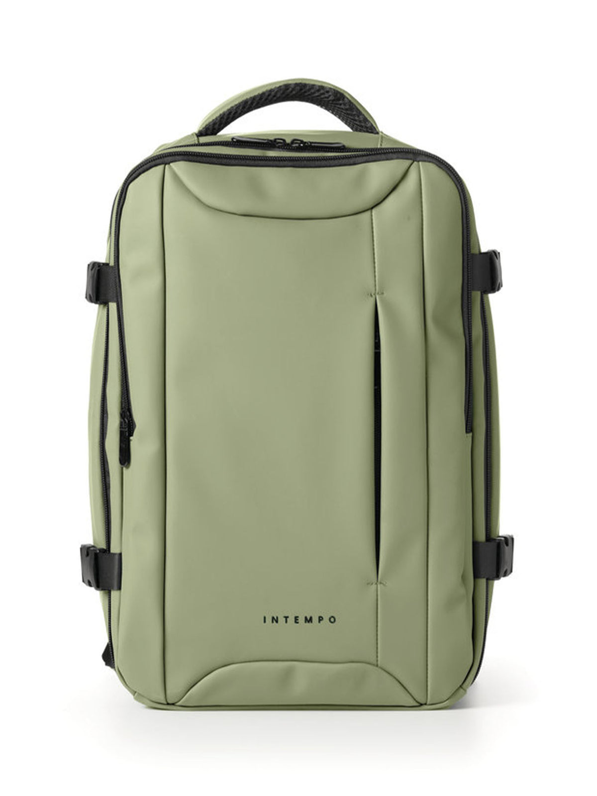 Intempo cabin-bag zaino da unisex pistacchio