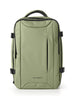 ready-9237drg-pista-zaino-da-unisex-adulto-verde