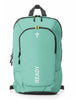 zaino-readylight-ultraleggero-azzurro-unisex-da-giorno