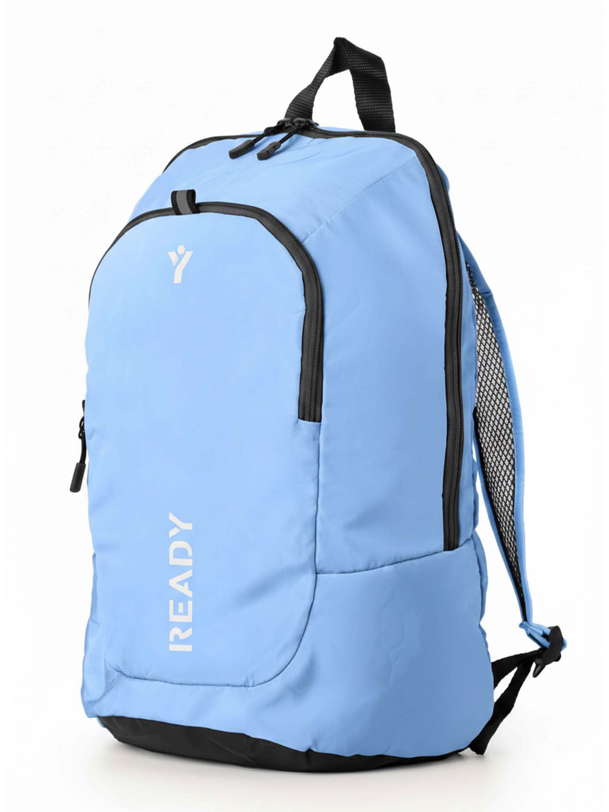 Ready zaino light da unisex celeste
