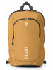 ready-zaino-light-ultraleggero-e-compatto-giallo-unisex-adulto