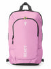 ready-zaino-light-in-tela-rosa-unisex-adulto