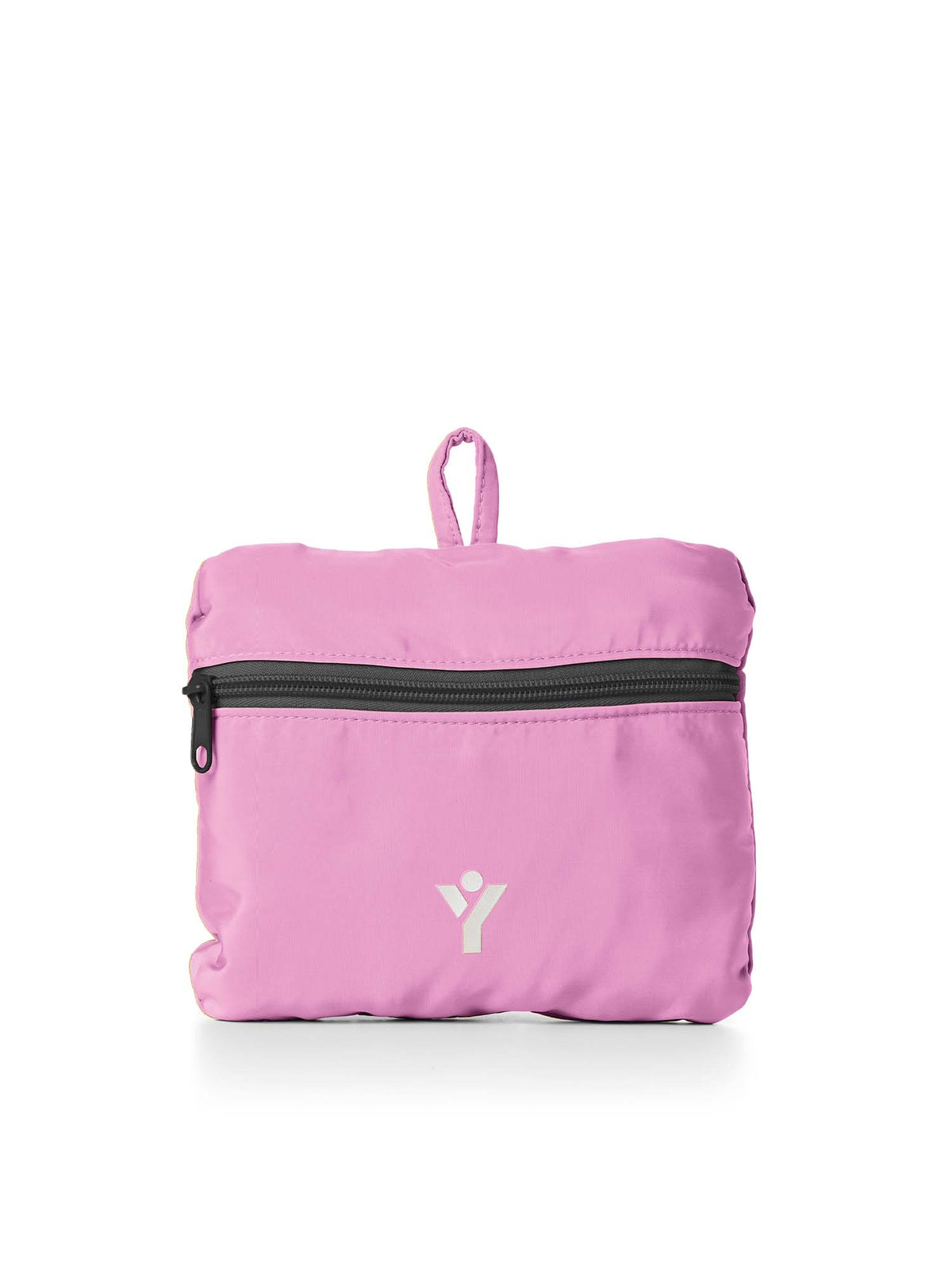 Ready zaino light da unisex rosa