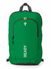 ready-zaino-light-verde-unisex-adulto-per-uso-quotidiano