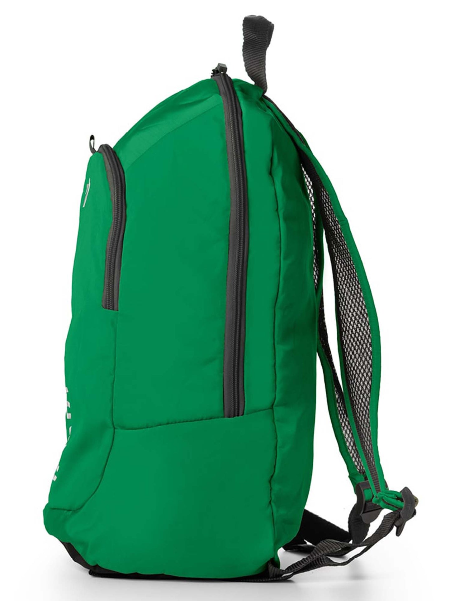 Ready Zaino Light verde unisex adulto per uso quotidiano