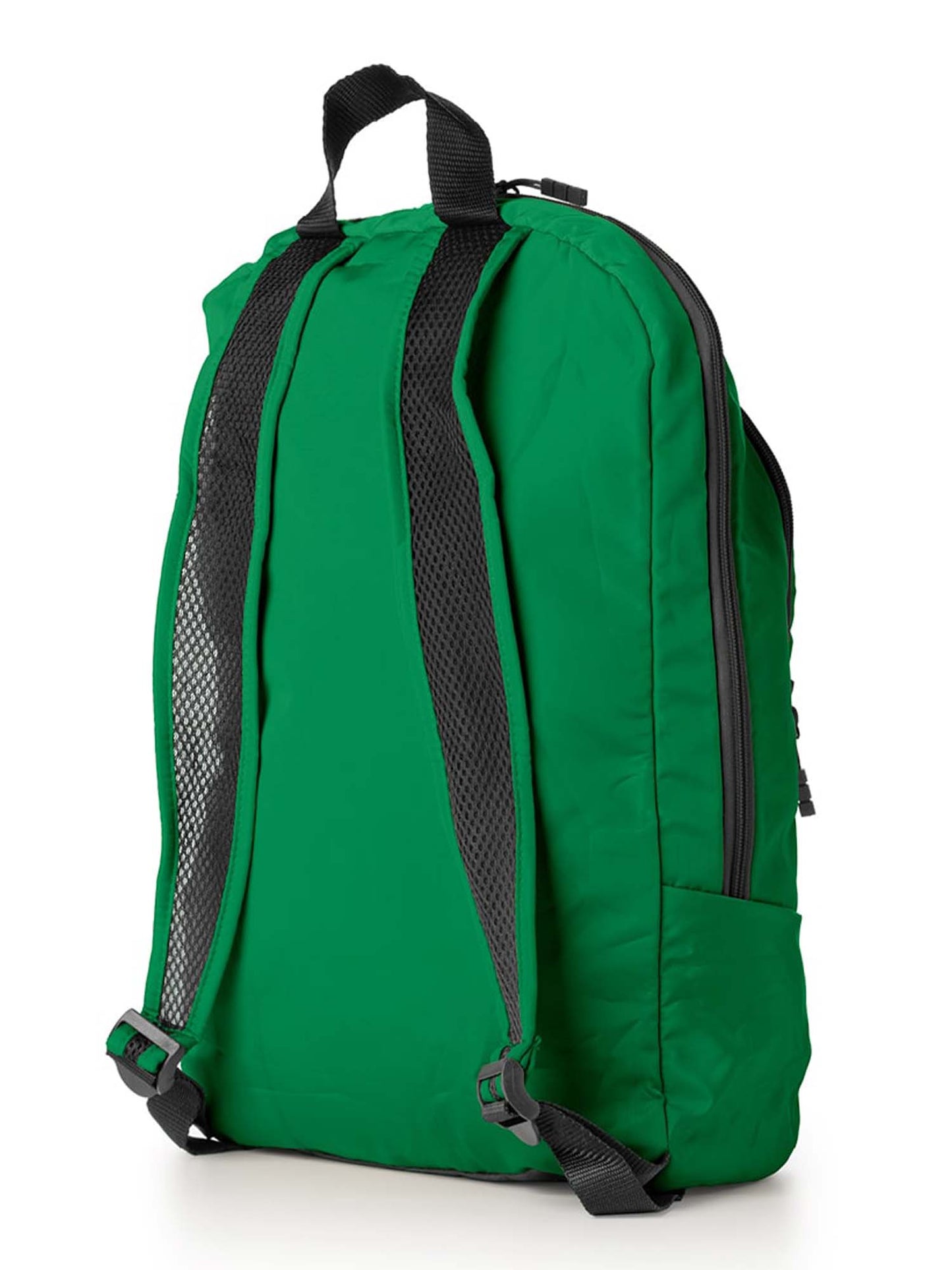 Ready Zaino Light verde unisex adulto per uso quotidiano