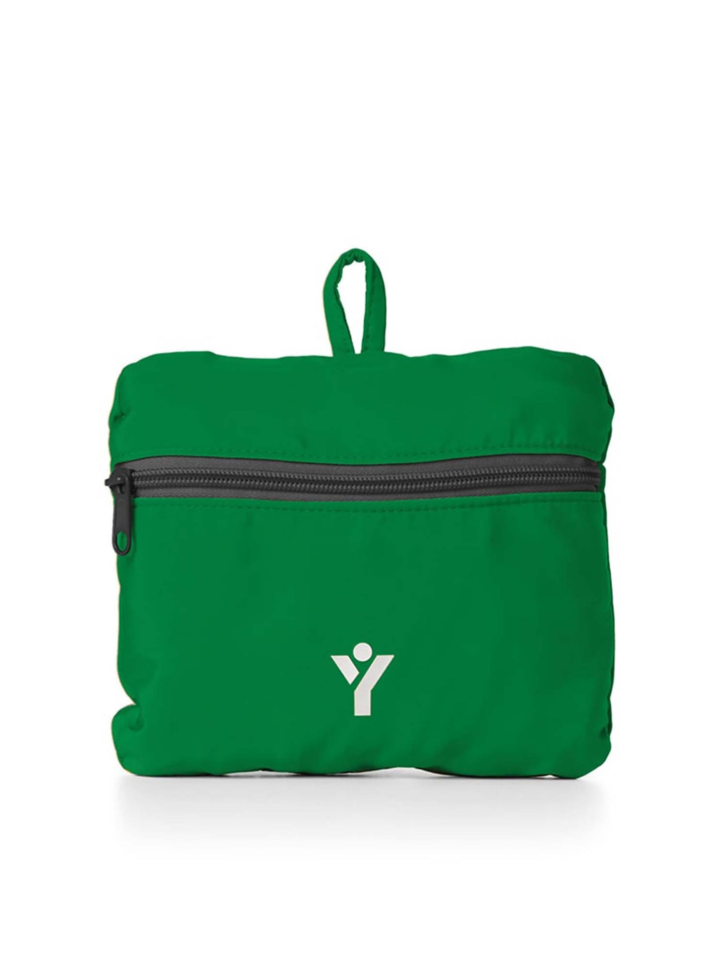 Ready Zaino Light verde unisex adulto per uso quotidiano