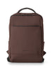 ready-intempo-daily-backpa-zaino-da-unisex-adulto-marrone